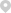 湘西高扬电子(湘西分公司)